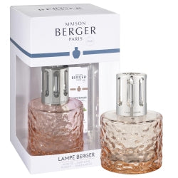 MB Mirage Rose Pale brander