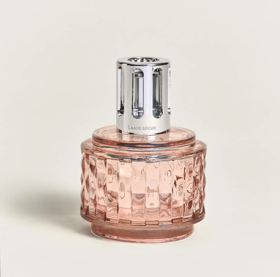 Maison berger variation nude