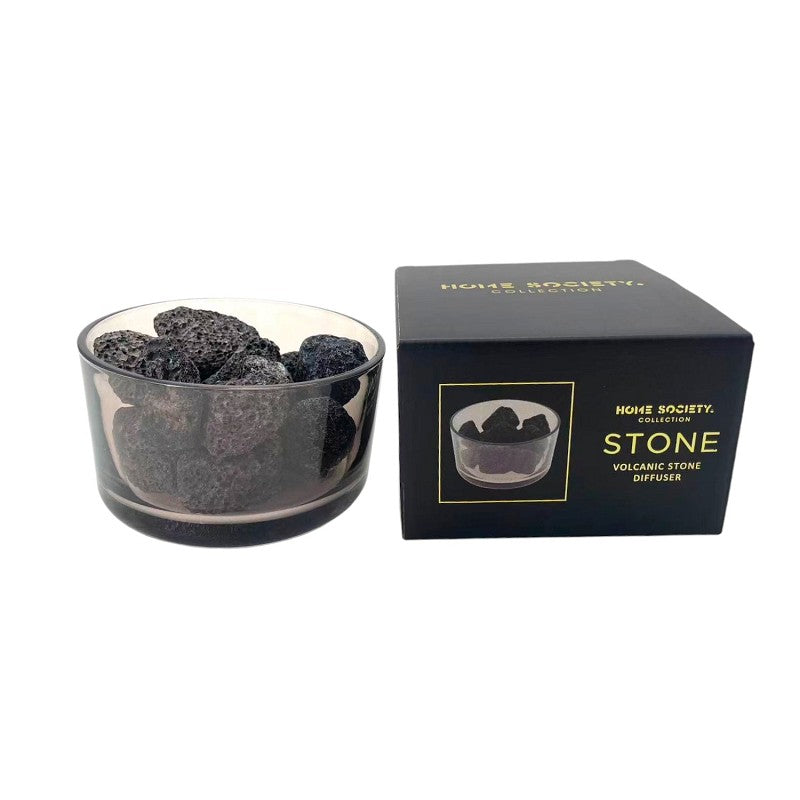 HS Aroma verstuiver stone