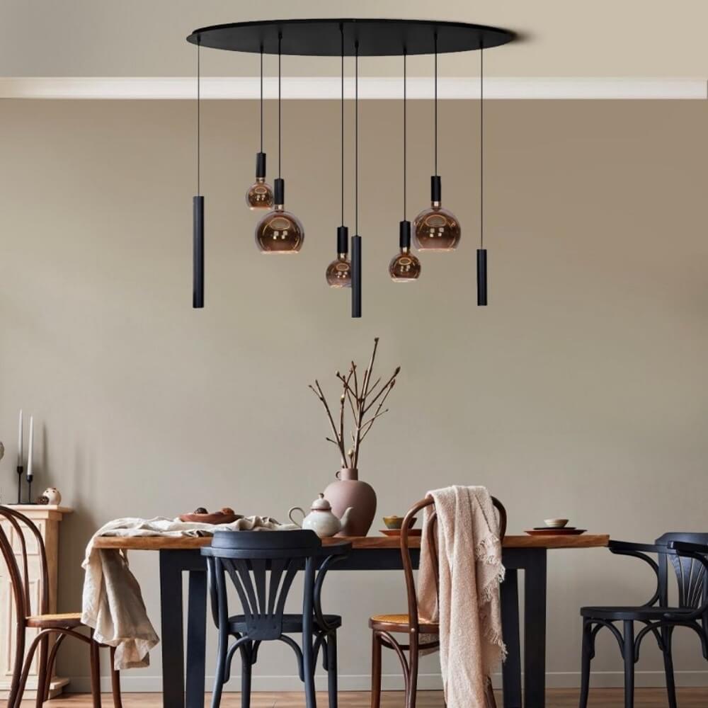 Betaalbaar Design Licht