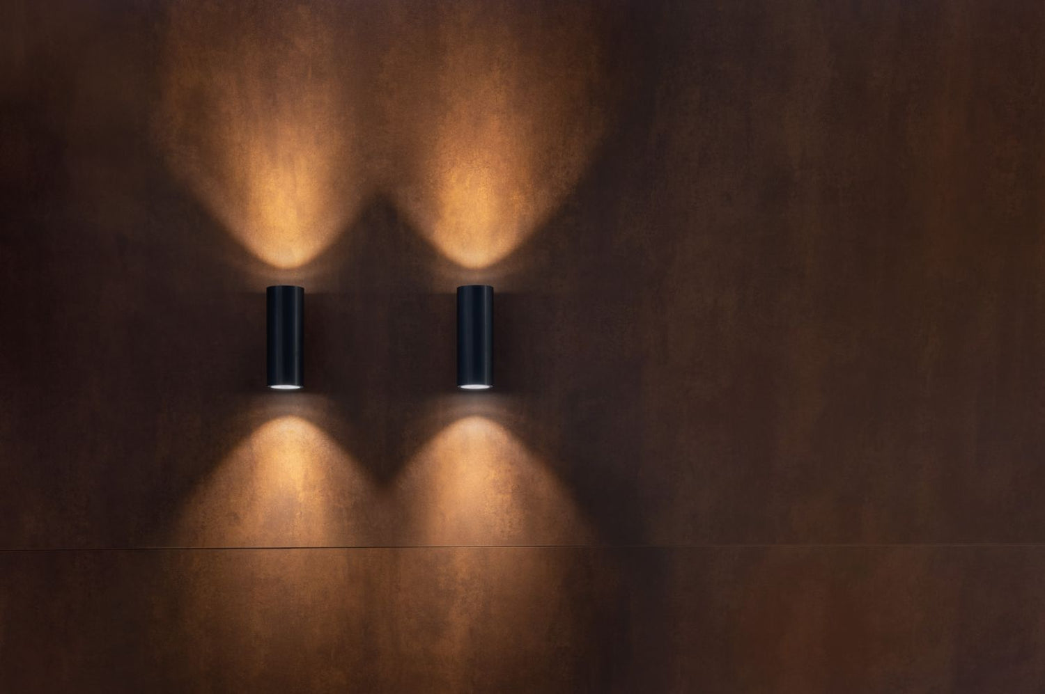 Lichtplan voor je kantoor