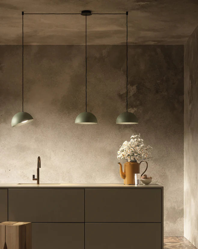 Lichtplan voor je huis