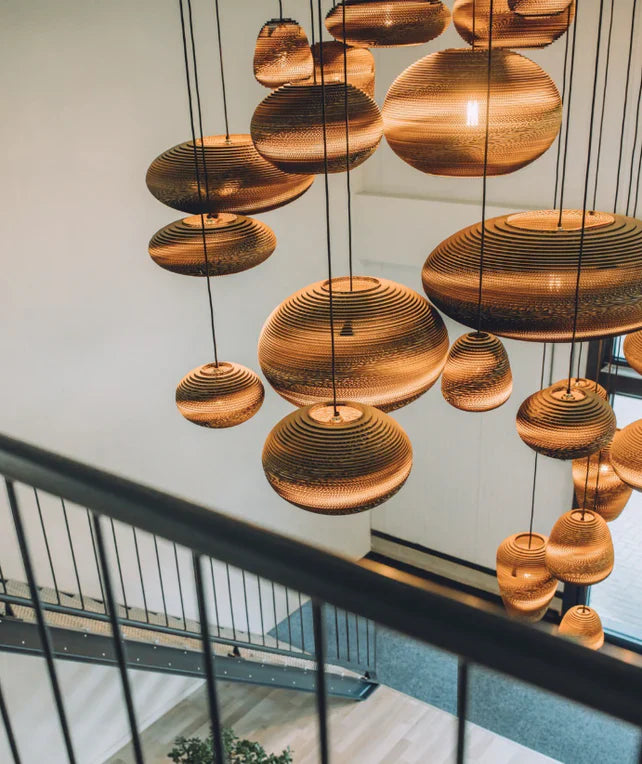 Lichtplan laten maken