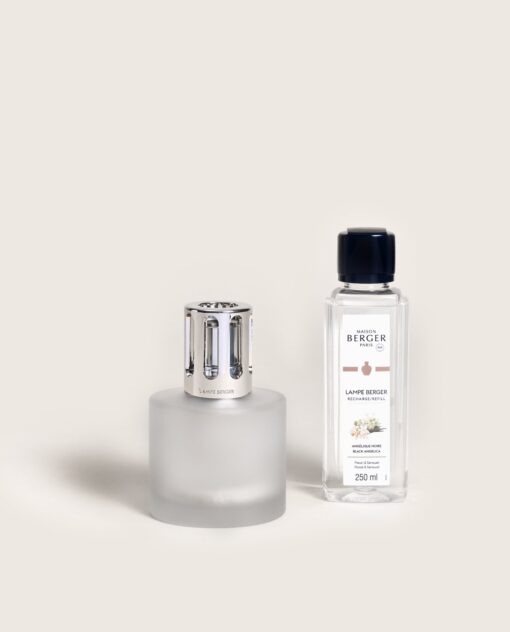 Maison Berger Illusion Givrée