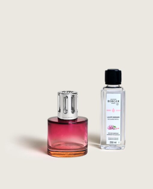 Maison Berger Pure prune/nude