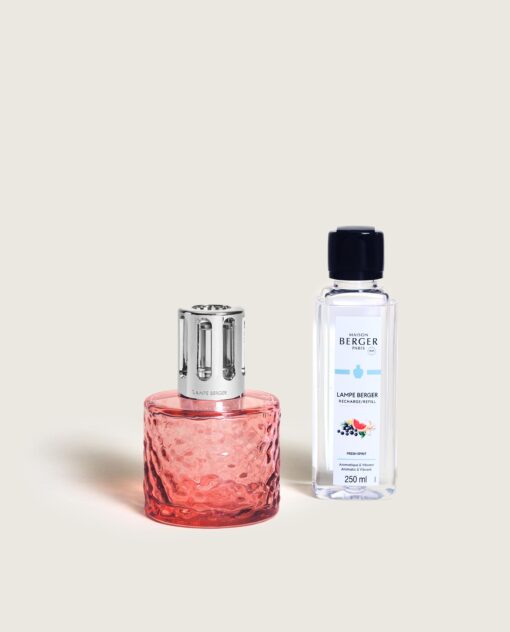 Maison Berger Mirage Rose
