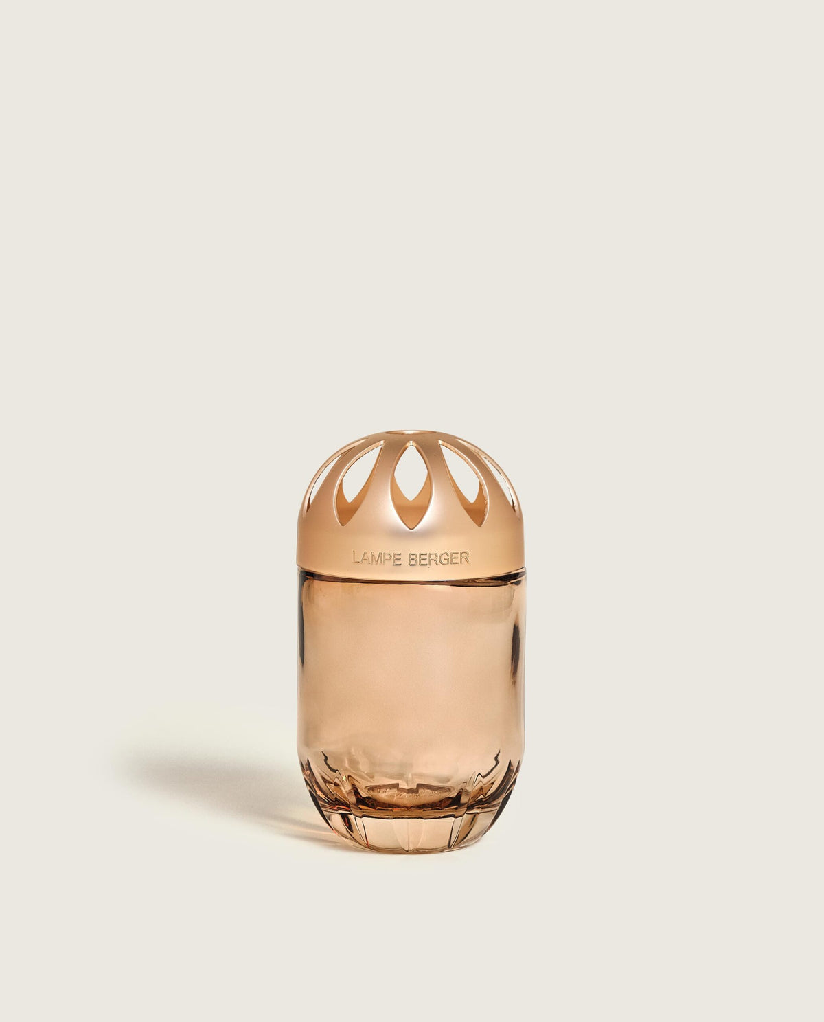 Lampe Berger NEO NUDE