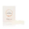 Vinoos Wine Gum Large Giftbox Chardonnay