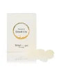 Vinoos Wine Gum Large Giftbox Grand Cru