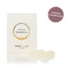 Vinoos Wine Gum Large Giftbox Grand Cru