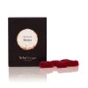 Vinoos Wine Gum Large Giftbox Merlot