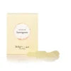 Vinoos Wine Gum Large Giftbox Sauvignon Blanc