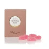 Vinoos Wine Gum Large Giftbox Sparkling Rosé