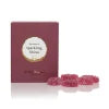 Vinoos Wine Gum Large Giftbox Sparkling Shiraz