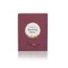 Vinoos Wine Gum Large Giftbox Sparkling Shiraz