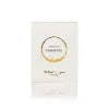Vinoos Wine Gum Large Giftbox Grand Cru