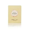 Vinoos Wine Gum Large Giftbox Sauvignon Blanc