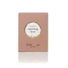 Vinoos Wine Gum Large Giftbox Sparkling Rosé