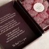 Vinoos Wine Gum Large Giftbox Sparkling Shiraz