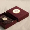 Vinoos Wine Gum Large Giftbox Sparkling Shiraz