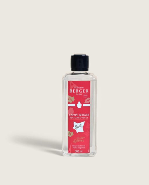 Lampe berger Huisparfum 500ml Lolita Lempicka Sweet