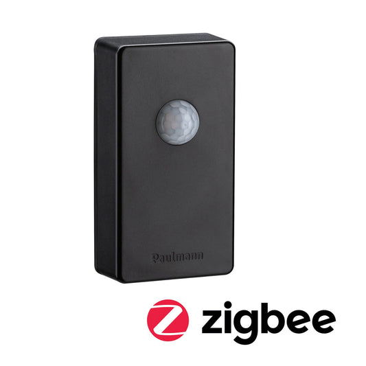 Twilight schemersensor - Sensor - Smart Home Zigbee 3.0