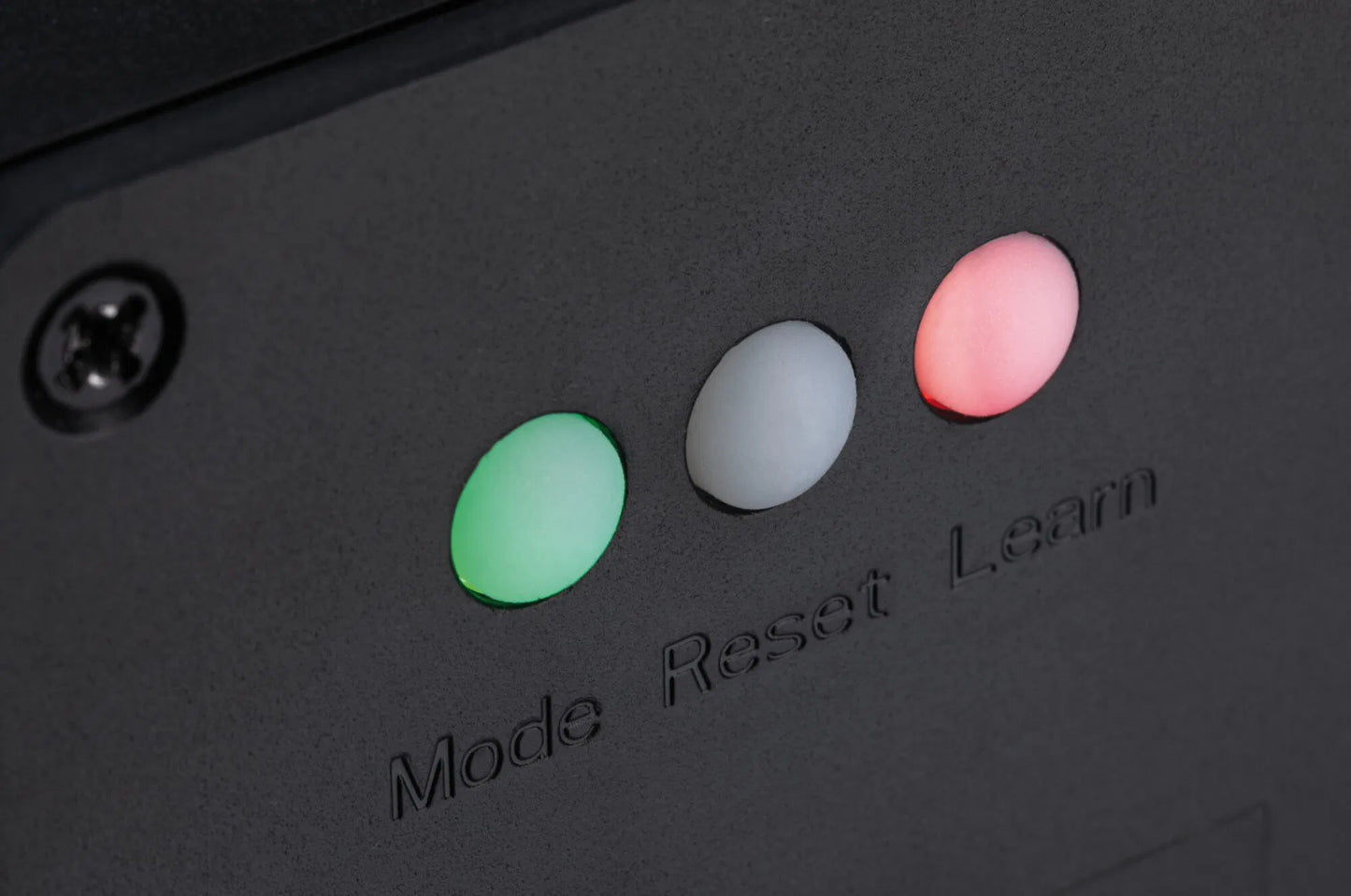 Twilight schemersensor - Sensor - Smart Home Zigbee 3.0