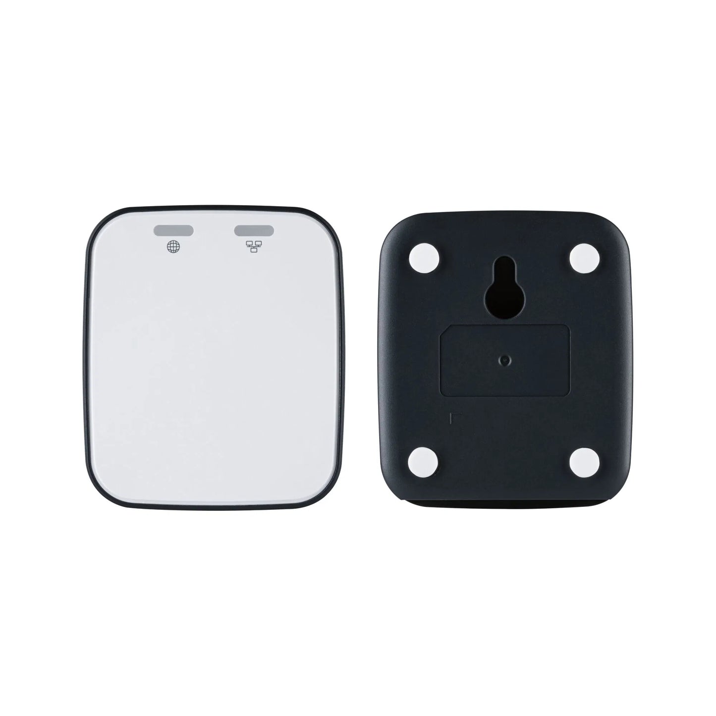Gateway Smik - Smart Home Zigbee 3.0