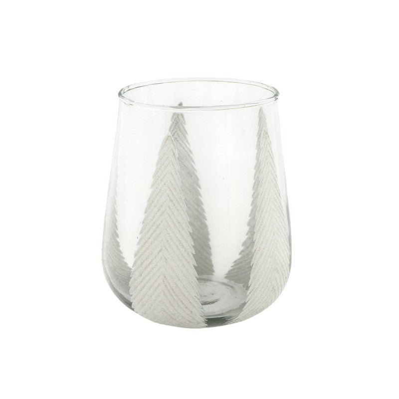 Home Society Kandelaar Tree S