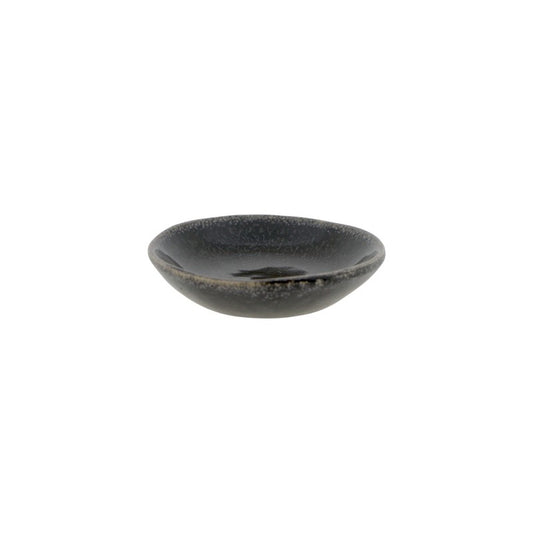 Home society,  bord sofie XS, dark brown