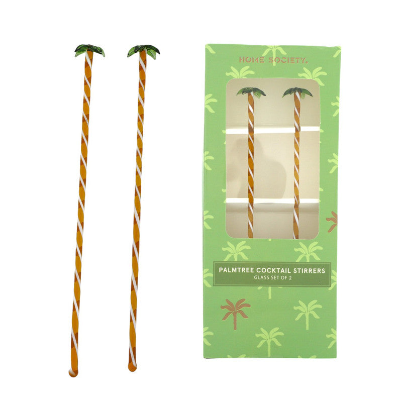 Bestek Cocktail Holiday Set 2