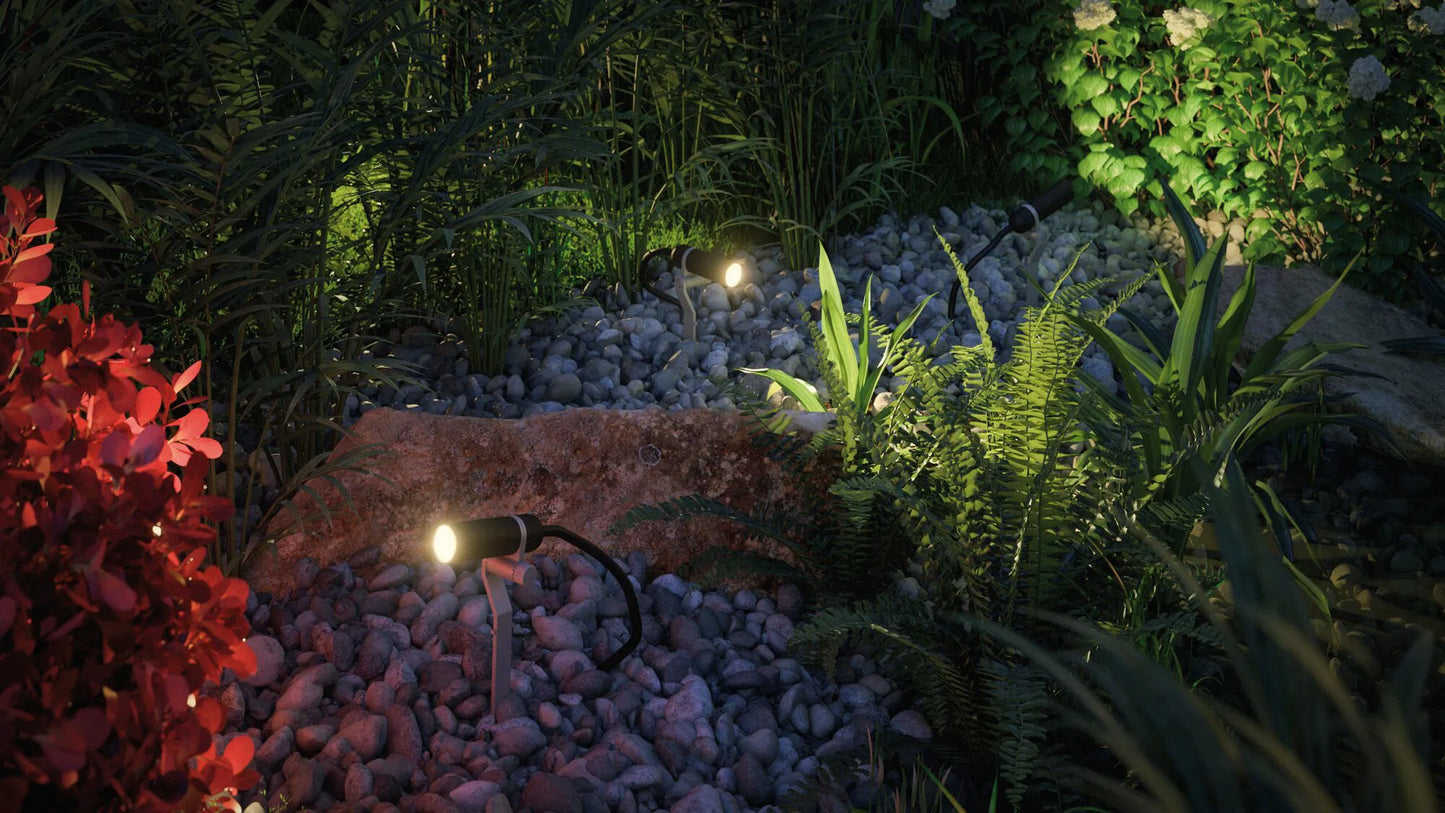 Plantini Losse spot - Tuinspot