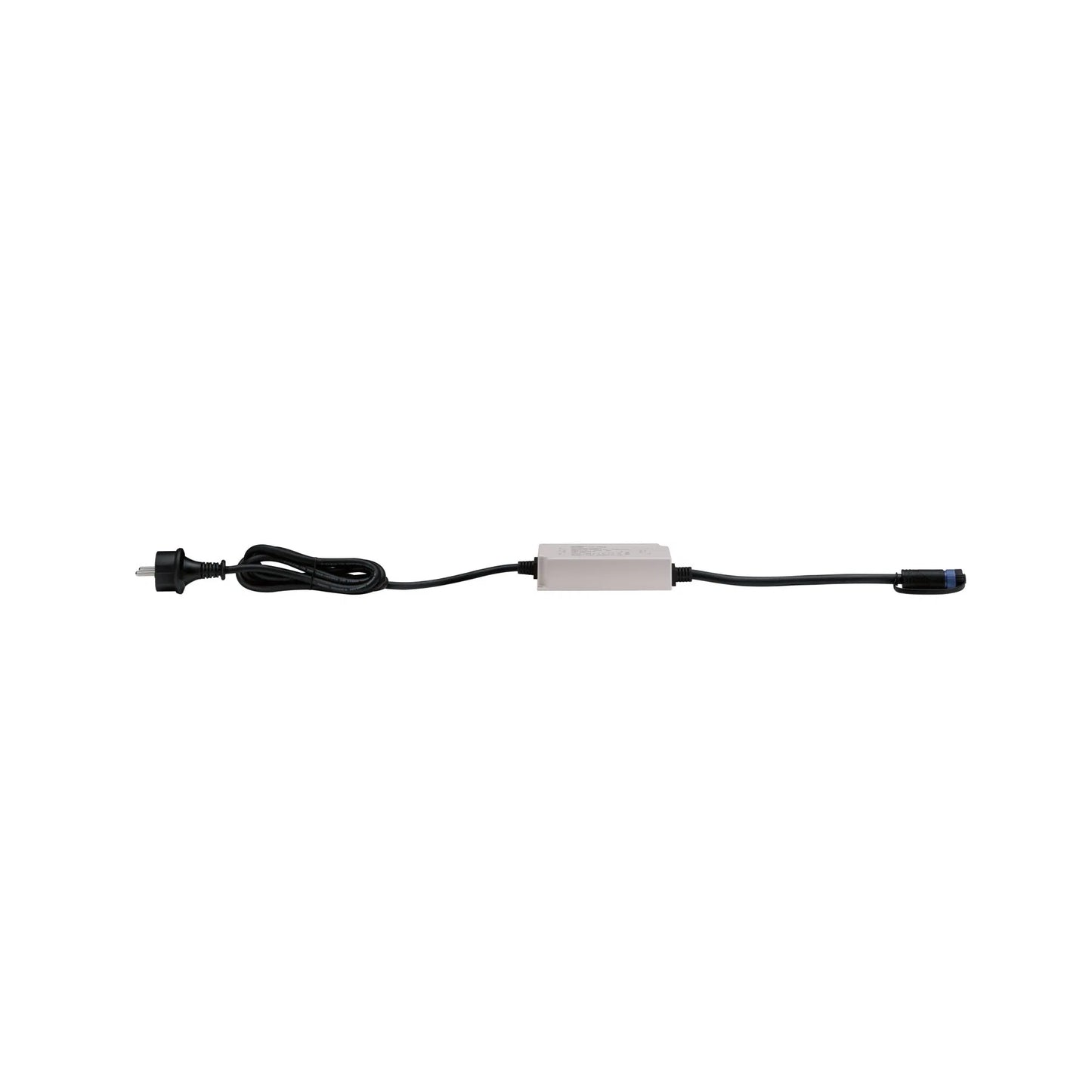 Voeding 230/24V DC - 75Watt - PlugandShine