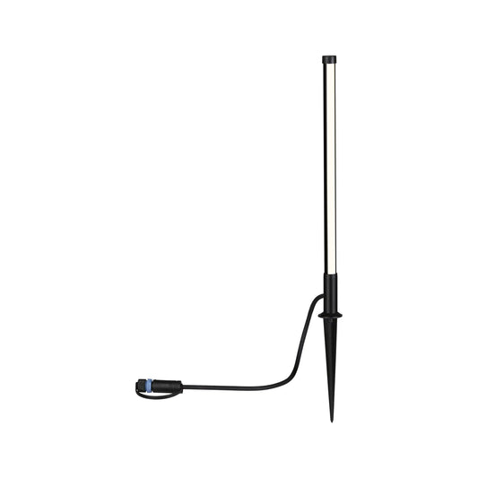 Pin - Lightstick36 - Tuin bolderlamp - Plug and Shine