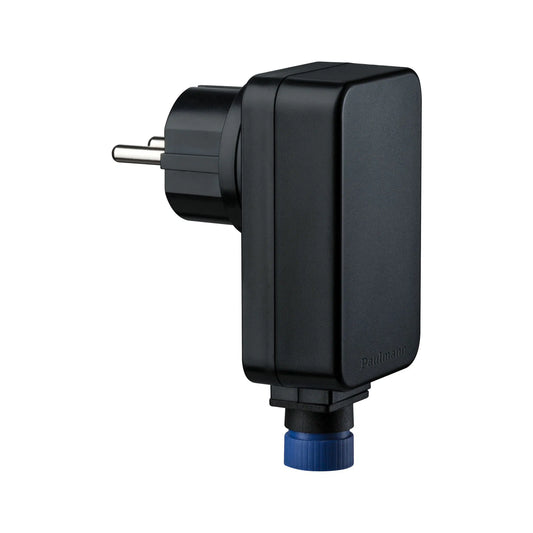 Voeding 230/24V DC - 21Watt - PlugandShine
