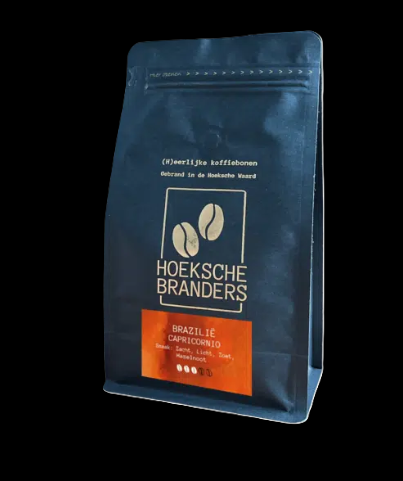 Hoeksche Branders Capricornio 500 gr