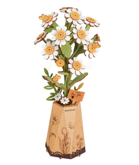 ROKR Chamomile