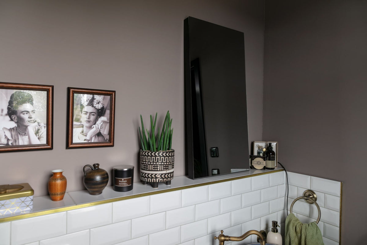 Ambiloom® Mirror 800
