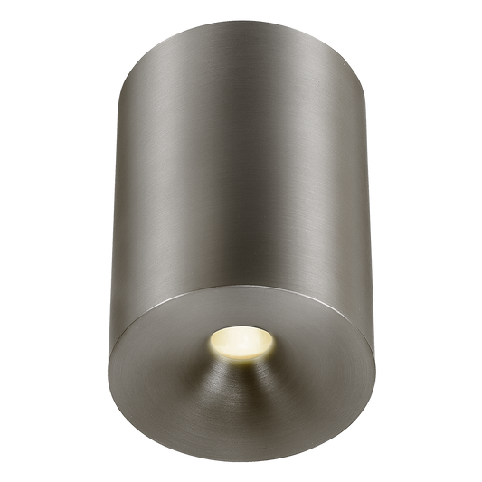 ELYS Surface Mounted Downlight type SF premium finish