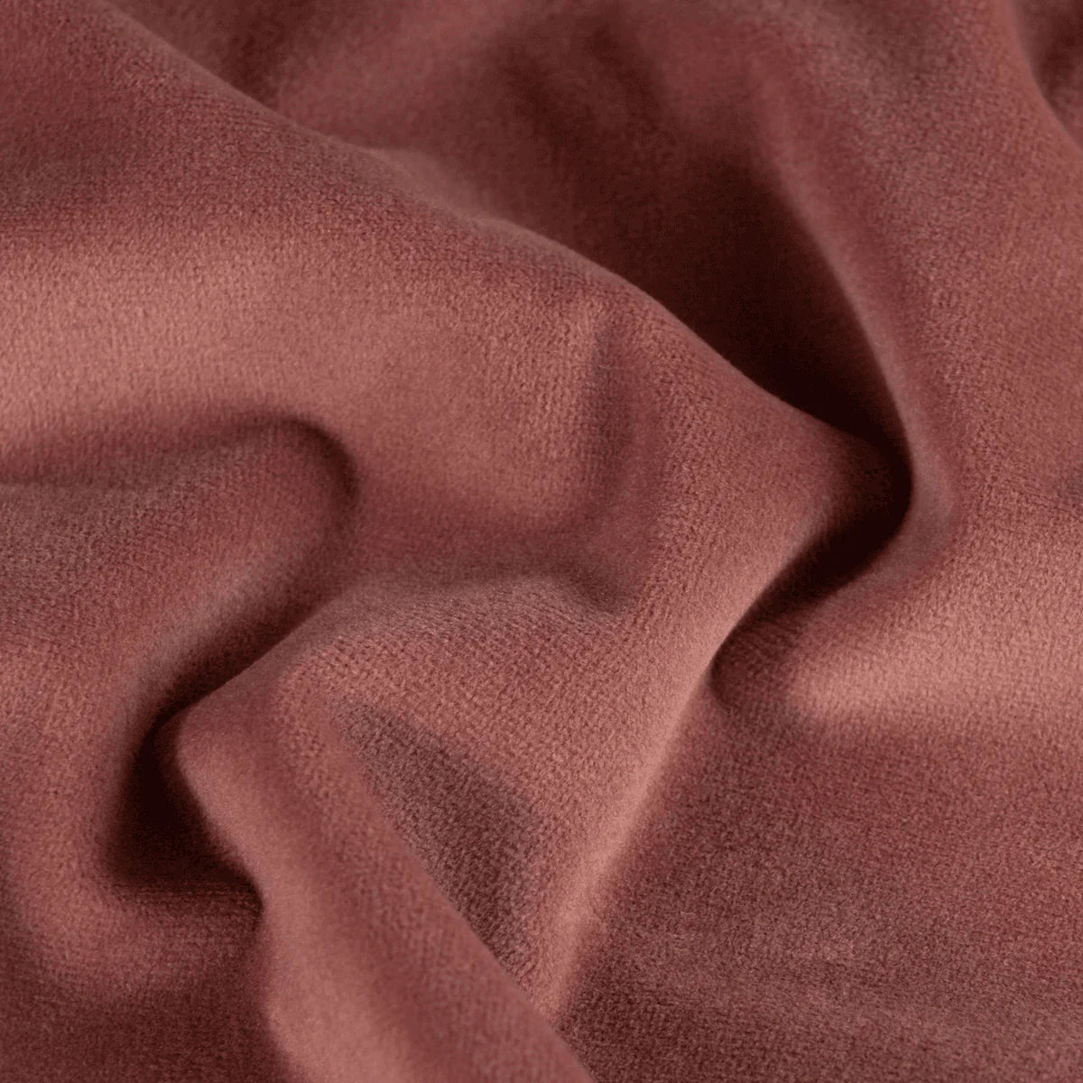 Stoov homey pepper pink