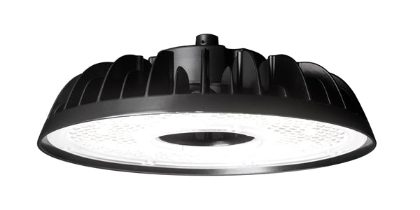 Highbay Essentieel 150W - 30.000LM - 120graden -  IP65 -230VAC