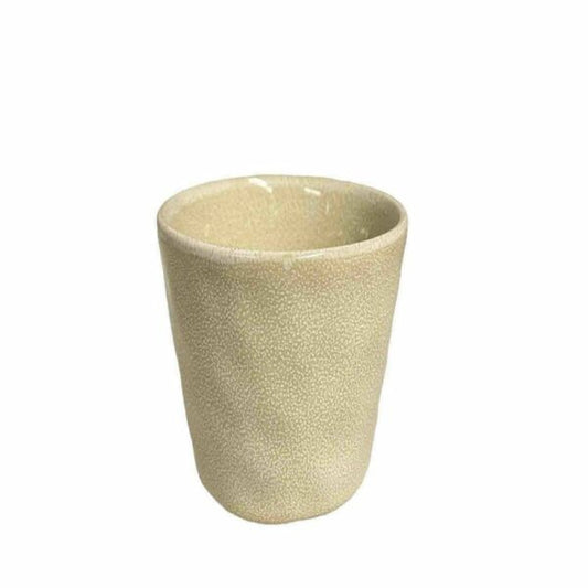 Home society, mok sofie beige