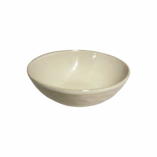 Home society, schaal sofie, beige