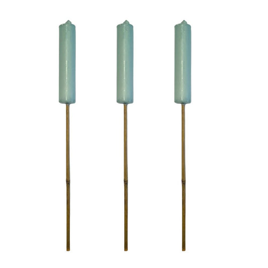 Home Society Tuinfakkel Celadon