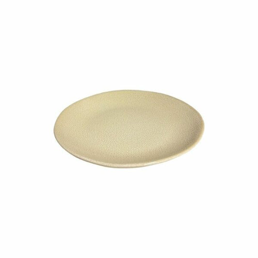 Home society,  bord sofie XS, beige