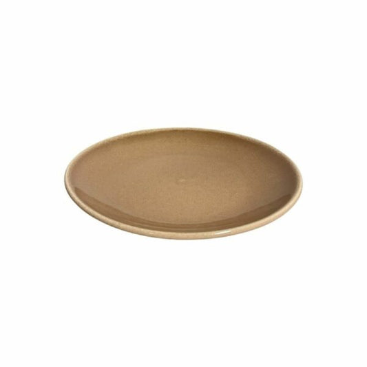 Home society,  bord sofie XS, bruin