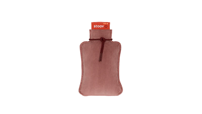 Stoov homey pepper pink