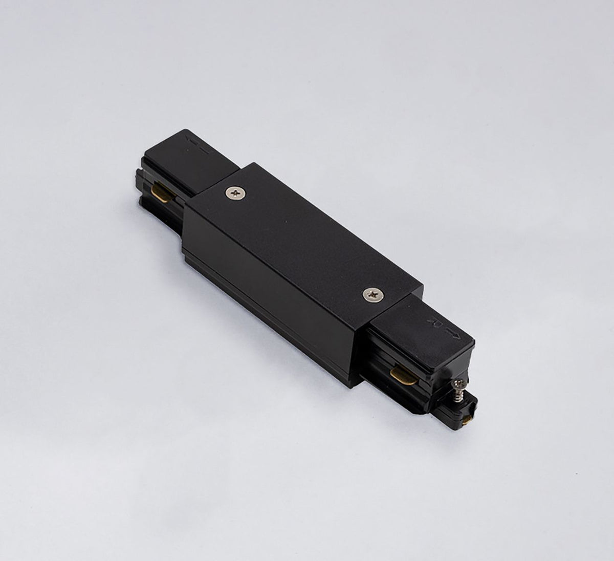Mini 1-Circuit Track Middle Connector