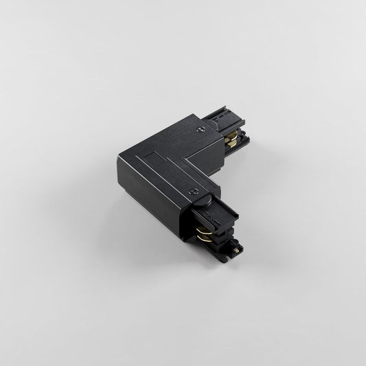3-Circuit Track Connector 90 Degrees