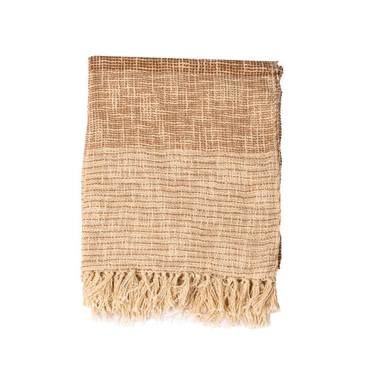 Home society, plaid zahora